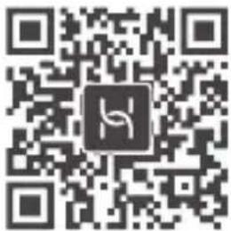 HUAWEI WS5200 - Administrere ruteren med mobilappen - 1