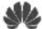 HUAWEI WS5200 - Sikkerhedsoplysninger - 1