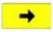 NEC P554U - Slideshow toolbar - 4