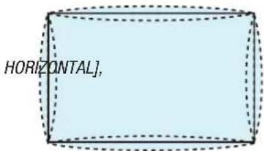 HORIZONTAL]