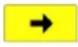 NEC P554U - Thumbnail toolbar - 3