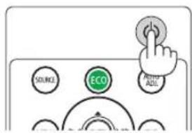 SOURCE ECO ADD