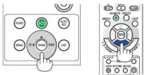 SOURCE ECO AUTO ADD MENU DI ← ENTER → BD EXIT AVANTILE FROEZE MENU EXIT ENTER DCOOM ECO SYSTEMS FIGURE