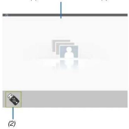 (2)