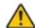 NEC P554U - Important Safeguards - 1