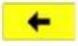 NEC P554U - Slideshow toolbar - 3