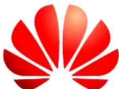 HUAWEI E5786s-32a - Driver Installation Guide for MAC10.15 OS - 1