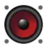 Cyber Acoustics AC-204 - FEATURES - 4