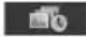 SONY DAV-DZ810 - List of Control Menu items - 19