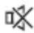 SONY BDV-N9900SH - Berlin Philharmonic Hall [Philharmonic Hall] - 6