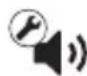 SONY BDV-N9900SH - ■[Pause Mode] (BD/DVD VIDEO/DVD-R/DVD-RW only) - 1