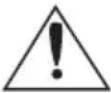 SAMSUNG HW-T660 - SAFETY WARNINGS - 4