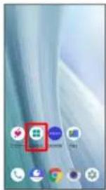 Screenshot of a desktop application showing a Windows logo with its Chinese name 'Microsoft' highlighted.
