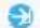 SHARP Aquos Sense 3 Plus - Data Usage Operations - 9