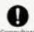 SHARP Aquos Sense 3 Plus - DANGER - 3