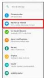 Smart 3 platforms Phone number 082-564-2022 Network & Internet Networks, Internet, and other services Created Devices Microsoft Windows 9.0.1.2.2022 Agos & Coatings Microsoft Windows 9.0.1.2.2022 Battery Microsoft Windows 9.0.1.2.2022 Stopbox Microsoft Windows 9.0.1.2.2022 Sound Microsoft Windows 9.…