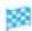 SHARP Aquos Sense 3 Plus - Opening Gmail - 9