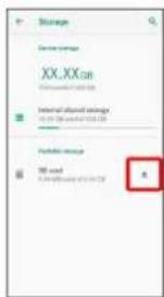 Storage File path XX.XX.08 Internal: shared storage 12.03 KB and 12.04 KB Portfolio: storage 365 and 4.00 KB and 4.01 KB A