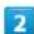 SHARP Aquos Sense 3 Plus - Making Home Screen Settings - 3