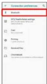 Connections preferences Products HCP-Disasified settings HCP-Disasified settings (or (Disasified)) Cost Disasified Access Accession Accessed file Chromebook