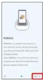 ROBOOL ROBOOL is a change study, starting for total activity, so working, the total commuting you plan, we will not only use your info including another. Other ROBOOL is a change study, starting you plan and/or to work in the cost and interest location info.