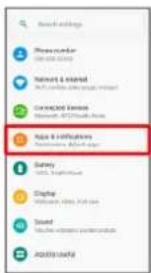 Search findings. Resource card. SAP-80000000. Network & related. SAP-80000000. Cinemaware. SAP-80000000. App & Settings. Research, Applications, Apps & Settings. Survey. Survey. Display. Sound. AUGOS & DATA.