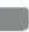 SHARP Aquos Sense 3 Plus - Notify Caller ID - 9
