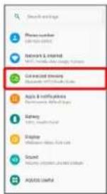 Car-based Store Apple & Facebook Airway Game Display Sound AVERAGE Utility