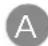 SHARP Aquos Sense 3 Plus - AQUOS sense3 plus User Guide Index - 1