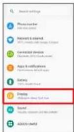 Search notifications Photo number HKEY 2013 Networks & networks Connect devices Electronic & electronic devices Apps & certificates Applications & data files Details Details Display Database and Web User Sound History, information and data collection ACCESS Comfort