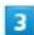 SHARP Aquos Sense 3 Plus - Opening Gmail - 7