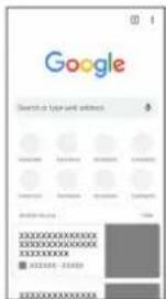 Google Search of type and password ****** ****** ****** ****** ****** ****** ****** ****** ****** ****** ****** ****** ****** ****** ****** ****** ****** ****** ****** ****** ****** ****** ****** ****** ****** ****** ****** ****** ****** ****** ****** ****** ****** ****** ****** ****** ****** ******…