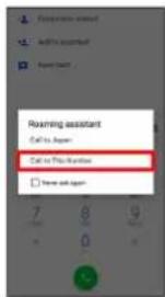 Options account Add to account? New counter Rushing assistant Call to Support Call to This Account Home ask up 7 8 9 0 1 2 3 4 5 6 7 8 9 10 11 12 13 14 15 16 17 18 19 20 21 22 23 24 25 26 27 28 29 30 31 32 33 34 35 36 37 38 39 40 41 42 43 44 45 46 47 48 49 50 51 52 53 54 55 56 57 58 59 60 61 62 63 6…