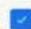 SHARP Aquos Sense 3 Plus - Changing Folder Names - 2