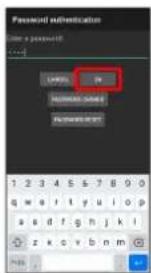 Password authentication For a password: LINKS IN PASSWORD FREE PASSWORD FREE 1 2 3 4 5 6 7 8 9 0 q w a r t y u l o p a s d f g h j k i z k c v b n m http://