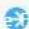 SHARP Aquos Sense 3 Plus - + Storage Operations - 1