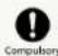 SHARP Aquos Sense 3 Plus - CAUTION - 8