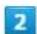 SHARP Aquos Sense 3 Plus - Uninstalling Applications - 4