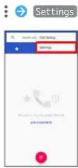 Settings Settings Hi link to the following: http://www.123456788 APP 4.000019
