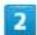 SHARP Aquos Sense 3 Plus - Checking Notifications (Quick Settings Window) - 4