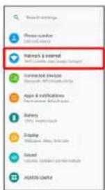 Phone Number. 2013/05/2013. Internet & Internet. Connect to Google. Access. Access Function. Microsoft Word. App & Applications. Google Search Engine. Battery. Battery Interface. Display. Display. Ground. Volume: Connect your website. ACCESS Card