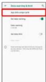 Data warning & limit Apply date warning cycle Set date warning Set date warning Set date error Set date error Set date error Set date error Set date error Set date error Set date error Set date error Set date error Set date error Set date error Set date error Set date error Set date error Set date e…