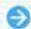 SHARP Aquos Sense 3 Plus - Setting Backup Account - 4