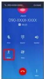 200-XXXX XXXX Ch/Channel 09G-XXXX-XXXX 83123 大 40 Home Phone Send Enter Send to Send to Send to Send to Send to Send to Send to Send to Send to Send to Send to Send to Send to Send to Send to Send to Send to Send to Send to Send to Send to Send to Send to Send to Send to Send to Send to Send to Send…