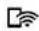 EPSON RapidReceipt RR-70W - Using WPS to Connect to a Network - 1