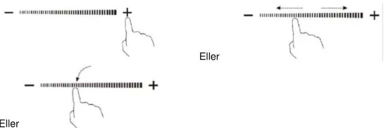 Eller Eller