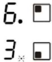 6. 3.