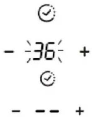 - 36 + - - - +