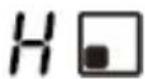 CANDY CIS642SCTT/4U - Setting the timer to turn off more than one cooking zone - 5