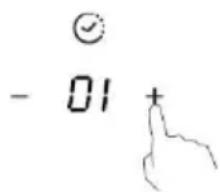 - 01 +